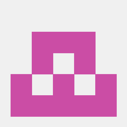 Fredriks Fredrik S Github - 4K Geometric Wallpapers for Desktop