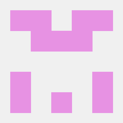 Github Ucsb Cs156 S24 Starter Jpa00 - Best Mountain Designs in 8K