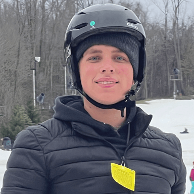 Issues Ryan Weil Readwritedriver Github - Stunning Retina Mountain Images | Free Download