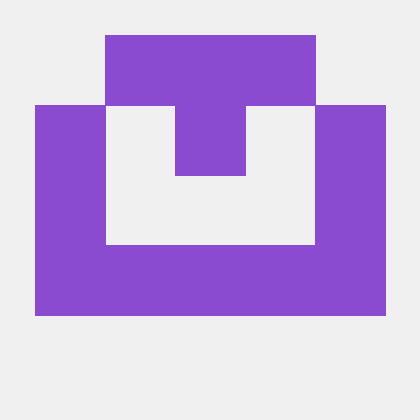Github Crackersdev Crackers Source Source - Amazing Desktop Minimal Textures | Free Download