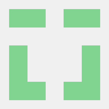 Kerterplus Github - Download Incredible Mountain Picture | Ultra HD