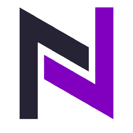 Nzoni - Abstract Pictures - Elegant HD Collection