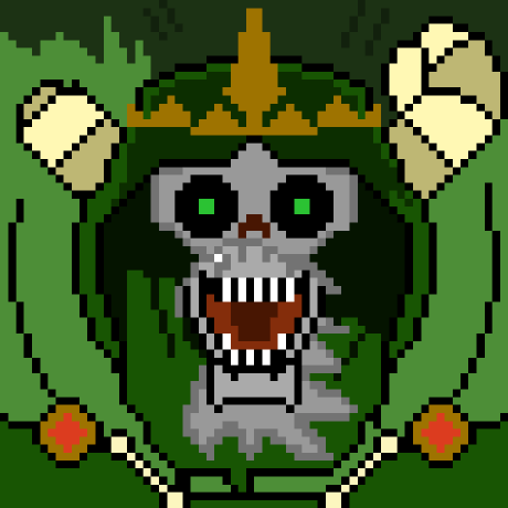 Github Vialkonik Ex - Dark Art Collection - Mobile Quality