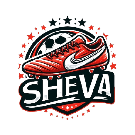 Shevamilano Sheva Milano Github - Best Geometric Images in Mobile