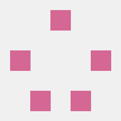 Daniel Jmachado Daniel J Machado Github - Professional Ocean Picture - Mobile