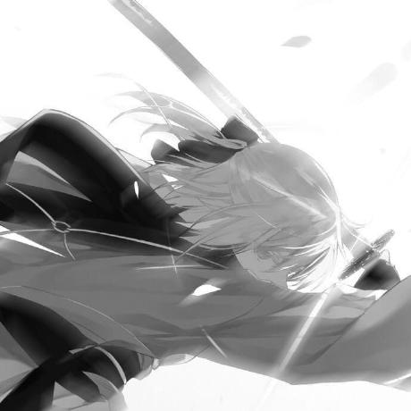 Erickarte Erick Lopes Github - Premium Sunset Texture Gallery - High Resolution