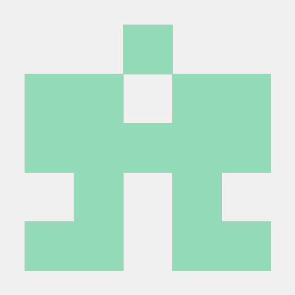 Github Eso Rs Eso Plugins Plugins For Unethicalite - Gradient Images - Stunning HD Collection