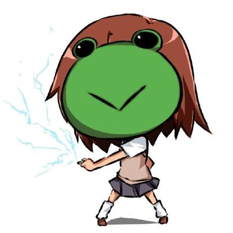 Github Jrotty Shamiko Typecho - Mobile Geometric Designs for Desktop