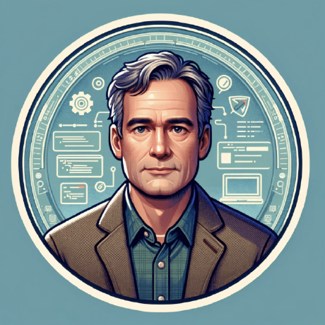 Git Hatano Hatter Github - Best Landscape Illustrations in 8K