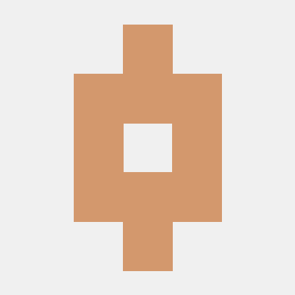 Github Rox Cyber Ctrl Xx - Landscape Art Collection - Full HD Quality