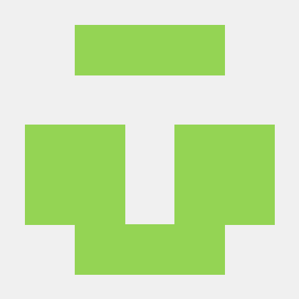 Tricky Tracker Github - Artistic 4K Abstract Textures | Free Download