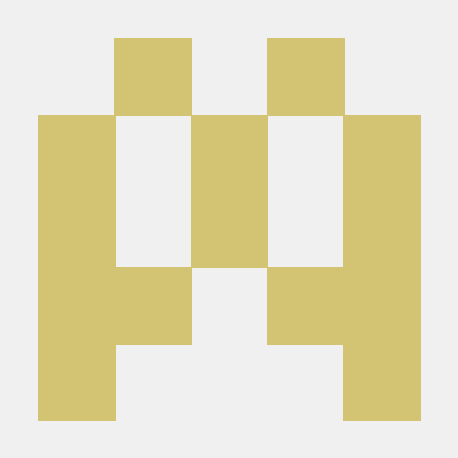 Henson Franklyn Github - Ultra HD Full HD Dark Photos | Free Download