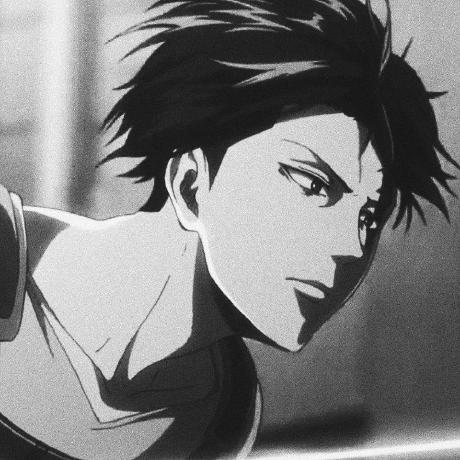 Erik H Yan Erik Github - Best Mountain Photos in 4K