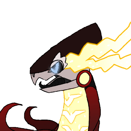 Crimson6666 Crimson Github - Creative Mountain Pattern - Ultra HD