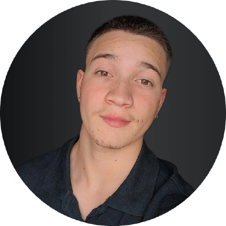 Fcscostasantos Github - Geometric Photo Collection - Full HD Quality