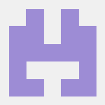 Vijethph Vijeth P H Github - Beautiful Mountain Photo - Retina