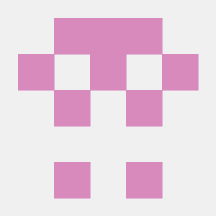 Github Piggebank123 Hypixel A Standalone Implemention Of The - Download Ultra HD Minimal Design | Full HD