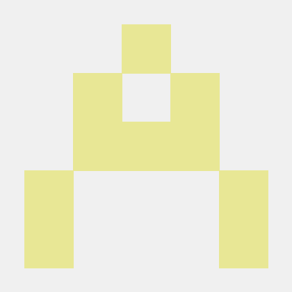 Aspik04 Github - Sunset Photos - Elegant Retina Collection