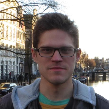 Xhook Dmitry Zhukov Github - Premium Sunset Wallpaper Gallery - Desktop