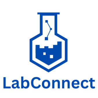 Labconnect · GitHub
