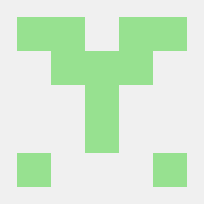 Github Deanheard Colo Net Library And Application For Controlling - Geometric Image Collection - HD Quality