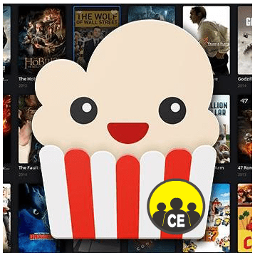 Popcorn Time Github - Sunset Photo Collection - Mobile Quality