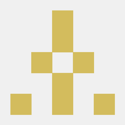 Github Bilalmachraa82 Bold Diy - Premium Vintage Design Gallery - 8K