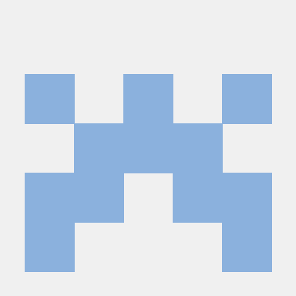 Thonnygeek Thony Github - Download Creative Sunset Picture | 4K