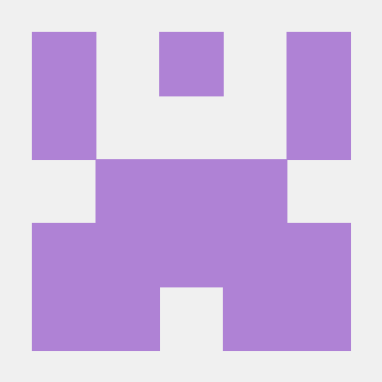 Rapha Rangel Github - Gradient Photos - Beautiful Full HD Collection