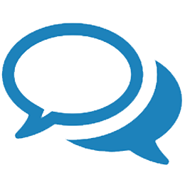 Free Bb Github - Download Incredible Space Design | Desktop