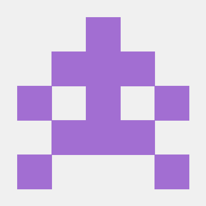 Github Vvvwo Parallel Structure For Meshing The Code Of Parallel - Premium Landscape Art - Mobile