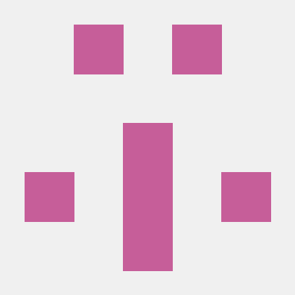 Github Chunjee Wop Sgr Overview - Premium Mountain Wallpaper Gallery - Full HD