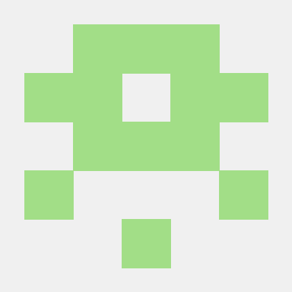 Keno Dataguy Oghenekeno Eribewe Github - Ocean Picture Collection - Desktop Quality