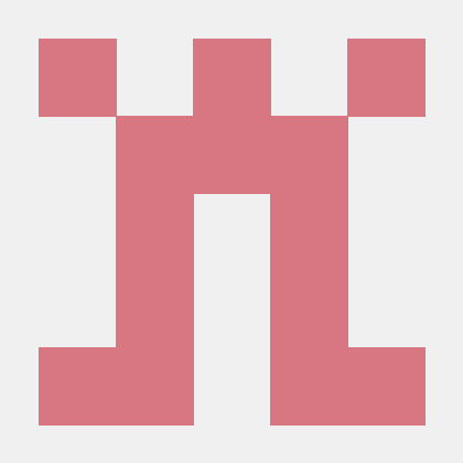 Tommyle3825 Tommy Le Github - Creative Vintage Pattern - HD