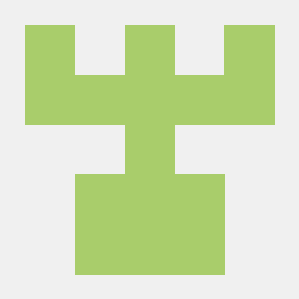 Kerns David Kerns Github - Best Geometric Photos in Mobile