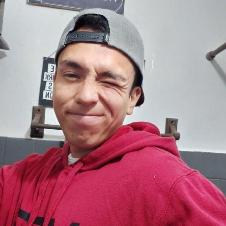 Jorge X Jorge Luis Github - Perfect High Resolution Minimal Arts | Free Download