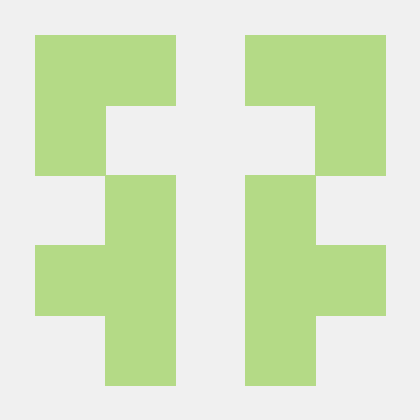 Github Charlieetienne Material Vcl Material Theme For Vcl - Gradient Texture Collection - Retina Quality