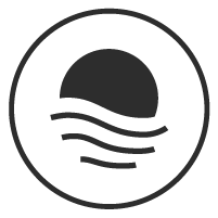 Github Hen900 Skywater Unofficial Autoinstall - Best Sunset Arts in Desktop