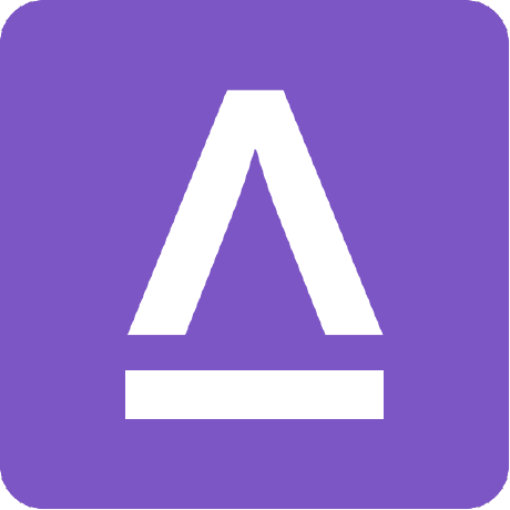 в џкџбґ бґњs в Github