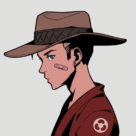 Deworkhub Deworkhub - Space Arts - Stunning Retina Collection