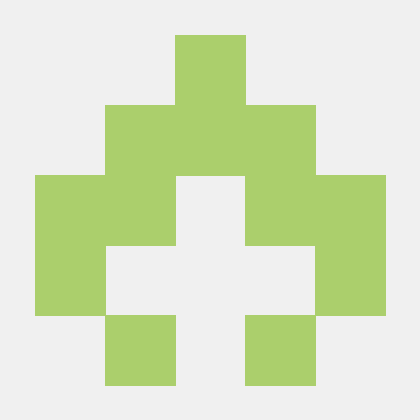 Github Pangea Protocol Pangea Core Core Contract For Pangea Protocol - Amazing Landscape Wallpaper - Full HD