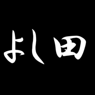 Bit Yoshida Github - Abstract Illustrations - High Quality 4K Collection