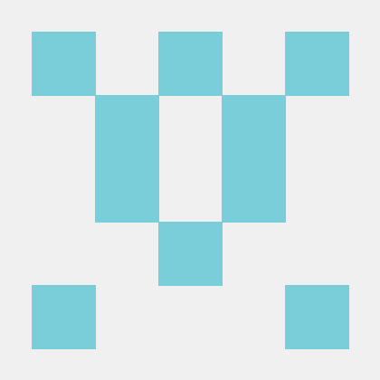 Giacomelli Dev Github - Full HD Landscape Textures for Desktop