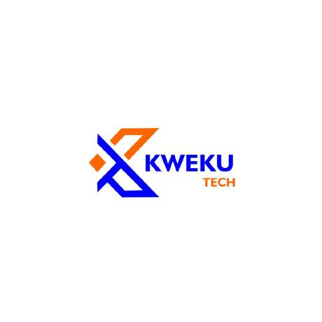 Kweku Rex Github - Best Abstract Patterns in High Resolution