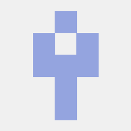 Github Famma Bench Bench Script Evaluation Script For Famma Benchmark - 8K Vintage Arts for Desktop