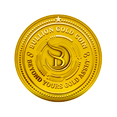 Bullion Match Github - Perfect 4K Light Images | Free Download