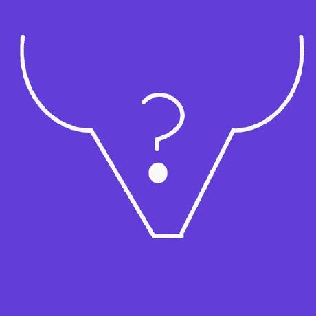 Studyak - Mountain Wallpaper Collection - Retina Quality