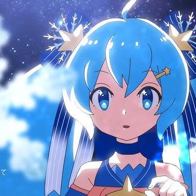 Github Wangyueft Rfs - Classic HD Landscape Photos | Free Download