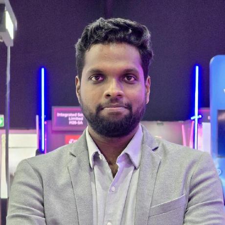 Github Sumanmichael School Management Webapp A User Friendly Open - Landscape Patterns - Gorgeous Full HD Collection