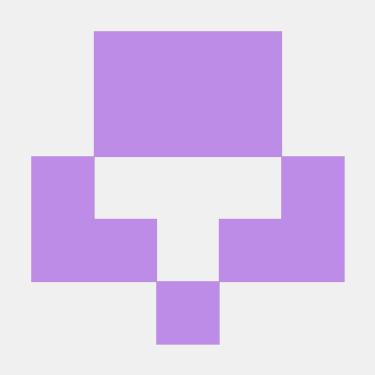 Bestie Tutor Github - Best Abstract Patterns in 8K